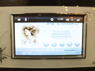 陜西西安背景音樂設(shè)計  背景音樂產(chǎn)品  背景音樂品牌