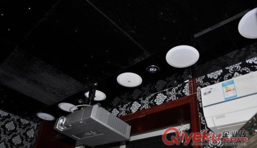 陜西西安背景音樂設(shè)計  背景音樂產(chǎn)品  背景音樂品牌原始圖片2