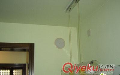陜西西安背景音樂設(shè)計  背景音樂產(chǎn)品  背景音樂品牌原始圖片3