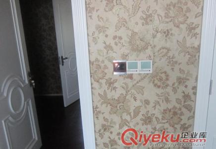 陜西西安室內(nèi)外背景音樂  背景音樂廠家  背景音樂代理