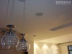 陜西西安背景音樂制作  單點背景音樂  咖啡廳背景音樂原始圖片3