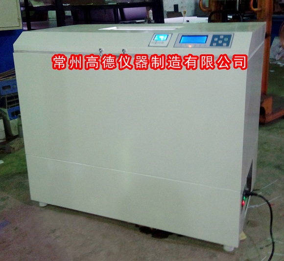 大容量連續(xù)培養(yǎng)振蕩器工廠HZ-9211KB臺式氣浴恒溫?fù)u床