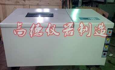 不銹鋼內(nèi)膽立式DHG-9640A恒溫鼓風(fēng)干燥箱工廠