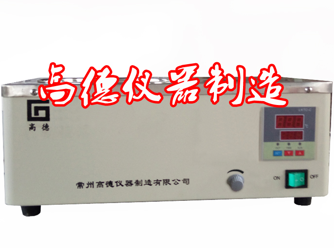 廠價(jià)油浴加熱電動(dòng)攪拌器EMS-30S數(shù)顯電動(dòng)攪拌油浴鍋原始圖片2