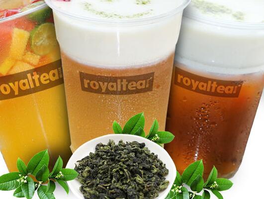 皇茶代理多少錢認準廣州富樽餐飲公司芝士客皇茶