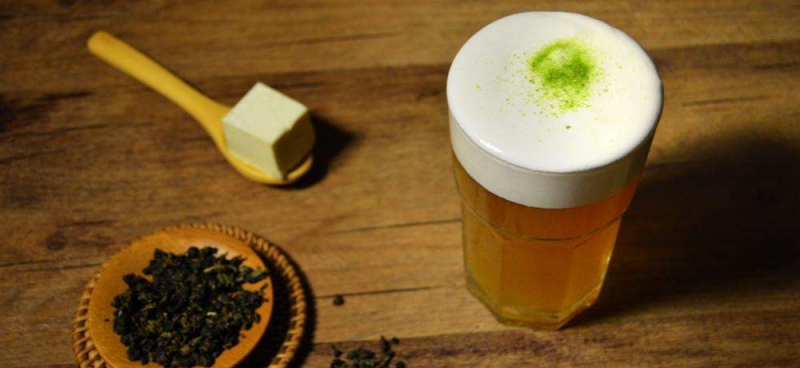 皇茶代理多少錢認準廣州富樽餐飲公司芝士客皇茶