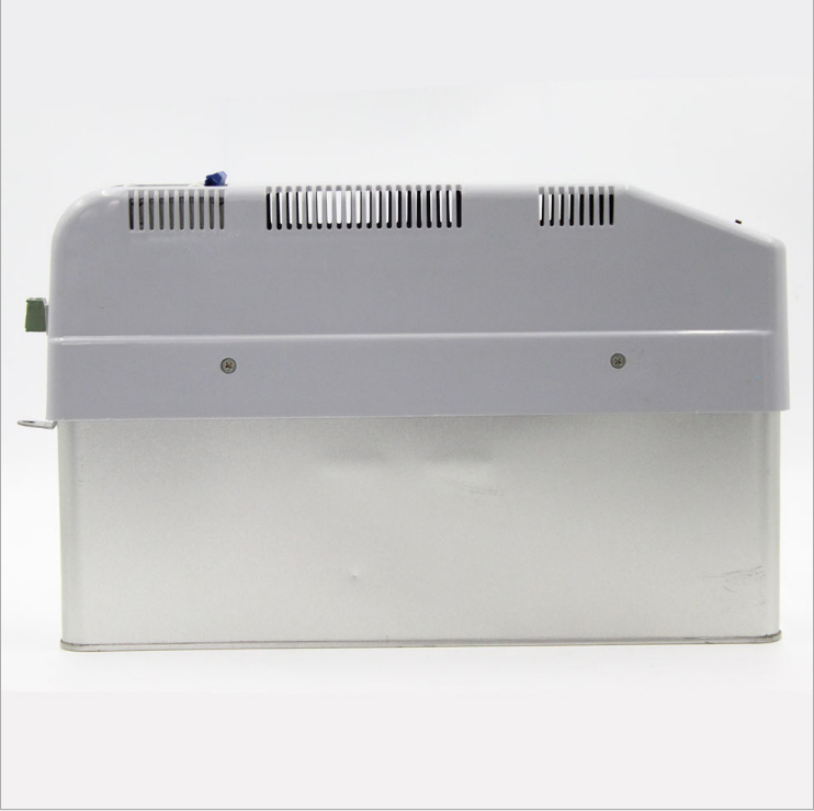 HiX-Z-1F/250-10（分補）智能電容器補償模塊、智能電力電容器 原始圖片3