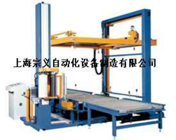 門(mén)速儀 汽車(chē)車(chē)門(mén)速度測(cè)量?jī)x LMI車(chē)門(mén)關(guān)閉速度關(guān)門(mén)力測(cè)量?jī)x