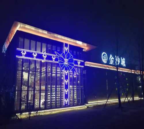 精品會(huì)展_成都會(huì)展裝修_大型會(huì)展指定搭建商