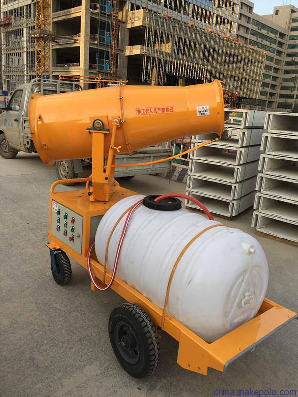 臨沂噴霧機，大型噴霧機大量供應