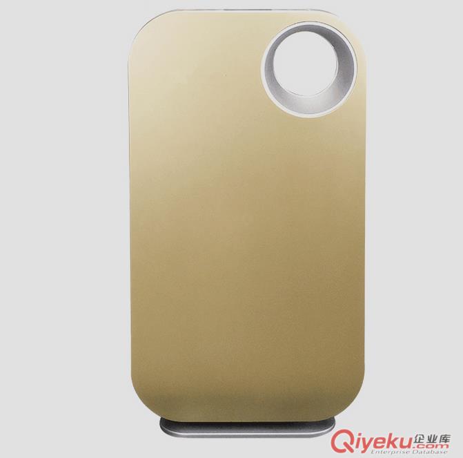 供應(yīng)室內(nèi)空氣凈化器 家用負離子空氣凈化器 除霧霾PM2.5