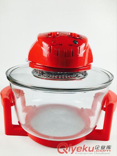 索密斯家用負(fù)離子空氣凈化器 加濕器gd禮品辦公室空氣凈化器禮品