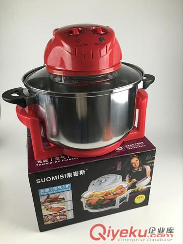 索密斯電磁爐 大功率觸摸鍵電磁爐 gd禮品展銷電磁爐