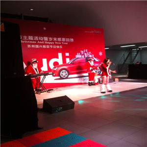 蘇州一米蘭租賃，晚會(huì)文藝會(huì)演，蘇州舞臺(tái)燈光