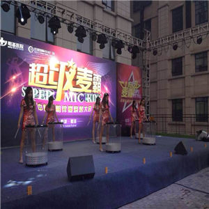 蘇州一米蘭租賃，晚會(huì)文藝會(huì)演，蘇州舞臺(tái)燈光