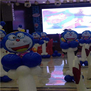 蘇州晚會(huì)文藝會(huì)演，蘇州菲律賓樂，蘇州年會(huì)主持