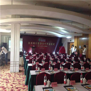 蘇州巡演演員，蘇州外籍樂隊，蘇州桌子租賃