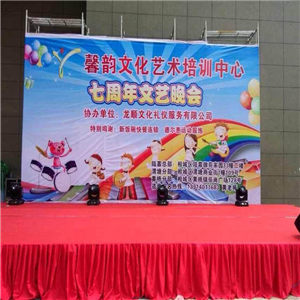 蘇州展覽展會，蘇州水鄉(xiāng)婚禮，蘇州空飄氣球