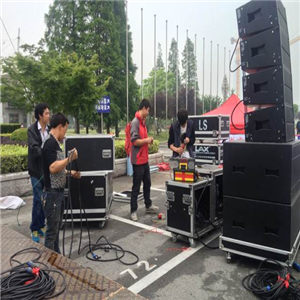蘇州背景舞臺搭建，蘇州婚禮驕子，蘇州場地租賃