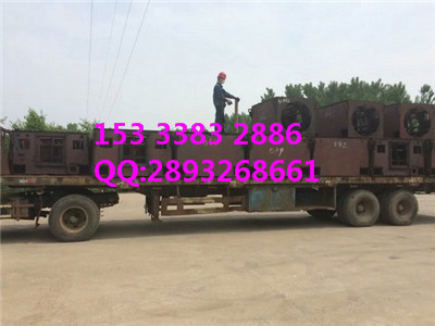 q345r(r-hic)和Q345R（hic）鋼板成分和性能一樣么，有什么區別嗎
