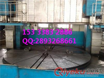 q345r(r-hic)和Q345R（hic）鋼板成分和性能一樣么，有什么區別嗎原始圖片3