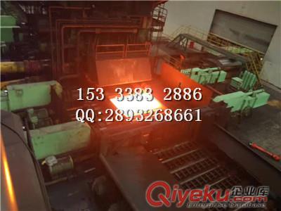 q345r(r-hic)和Q345R（hic）鋼板成分和性能一樣么，有什么區別嗎