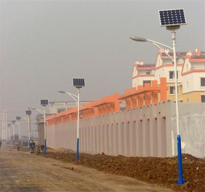 貨源56Wled路燈頭戶外照明燈led平板路燈 小區庭院道路燈