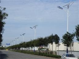 【led路燈】自彎單臂節(jié)能路燈 戶外道路照明路燈公路廠區(qū)led路燈
