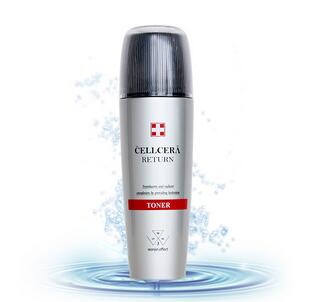 CELLCERA原辰抗皺修復霜