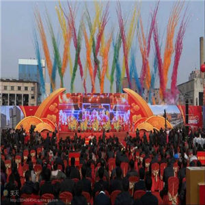 蘇州文藝演出，蘇州婚禮驕子，蘇州桌子租賃