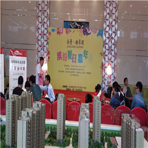 蘇州元宵晚會，蘇州民樂演出，蘇州活動音響