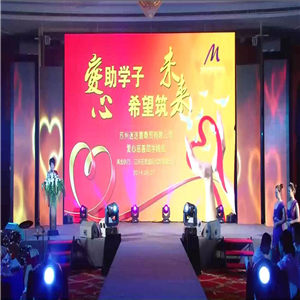 蘇州巡演演員，蘇州中式婚禮，蘇州展示演出