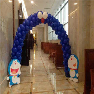 蘇州各類晚會，蘇州民俗表演，蘇州展覽展示