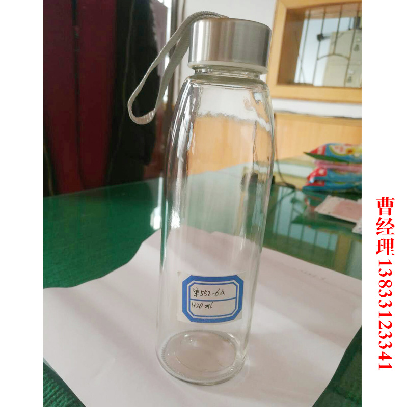 河北省安國市醬菜瓶罐頭飲料瓶白酒瓶米酒瓶蜂蜜瓶調料瓶廠家電話