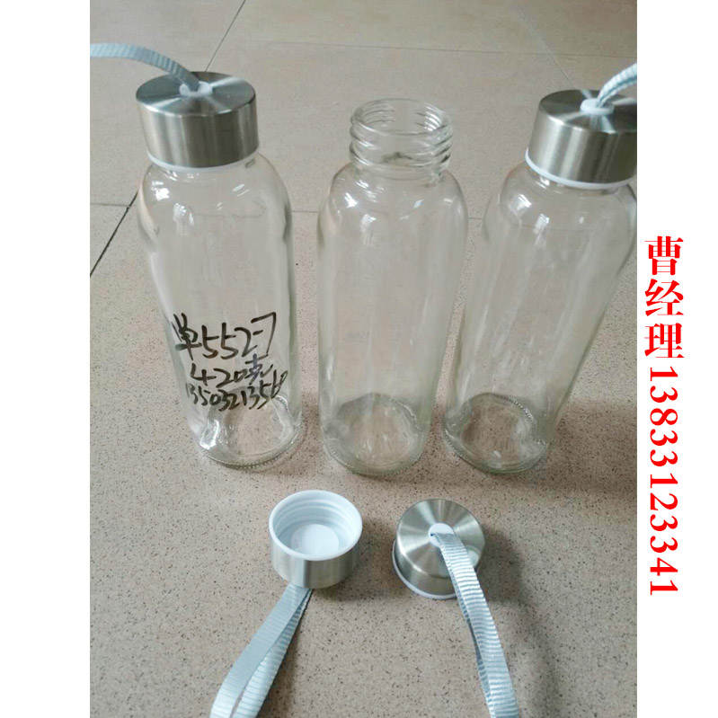 河北省遷安市飲料罐頭瓶白酒調料蜂蜜米酒雞尾酒芝麻醬香油瓶廠家電話