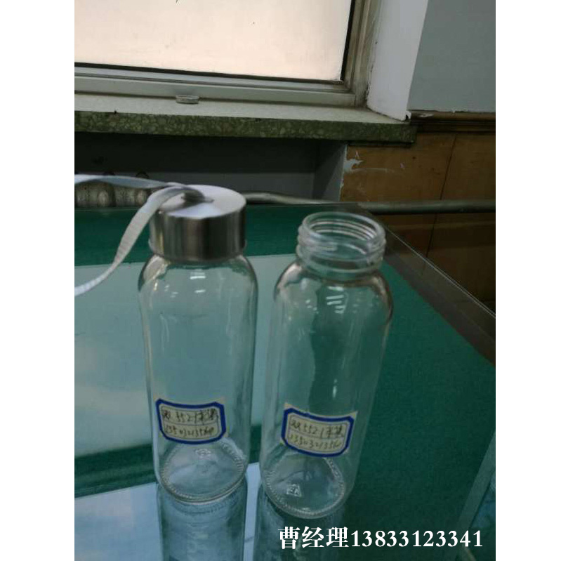 山西省河津市玻璃飲料罐頭果醬白酒調料香油蜂蜜芝麻醬瓶廠家電話