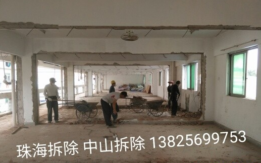 珠海砌磚墻、粘貼墻磚、地磚、大理石、花崗巖及防水處理