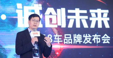 為什么我發布不了帖