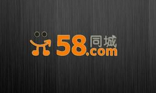 為什么我發布不了帖