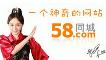 為什么我發布不了帖