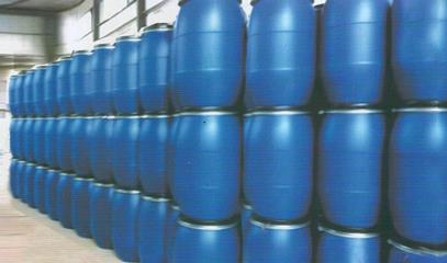 LYWS火力發(fā)電廠煙氣脫硫專用消泡劑