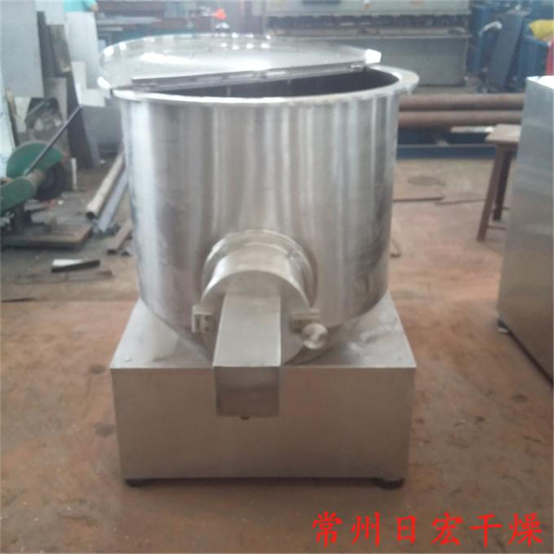 ZGH型立式高速混合機(jī)專業(yè)供應(yīng)商——藥品沖劑高速混合機(jī)