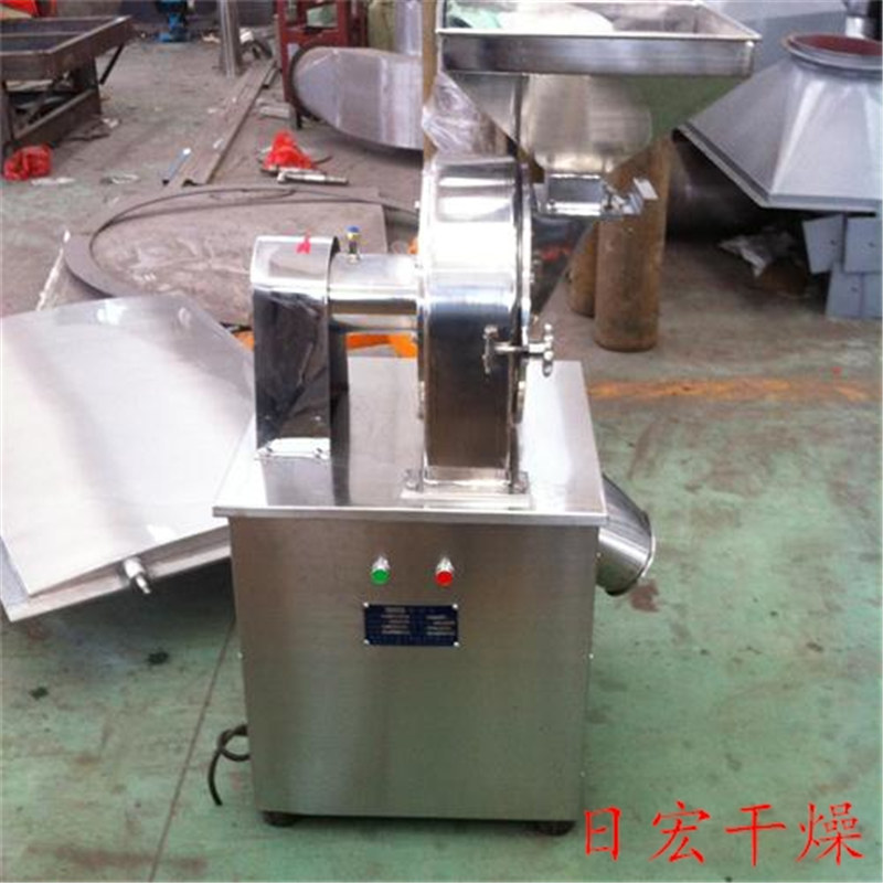好的ZGH型立式高速混合機在哪買 _供應高速混合機