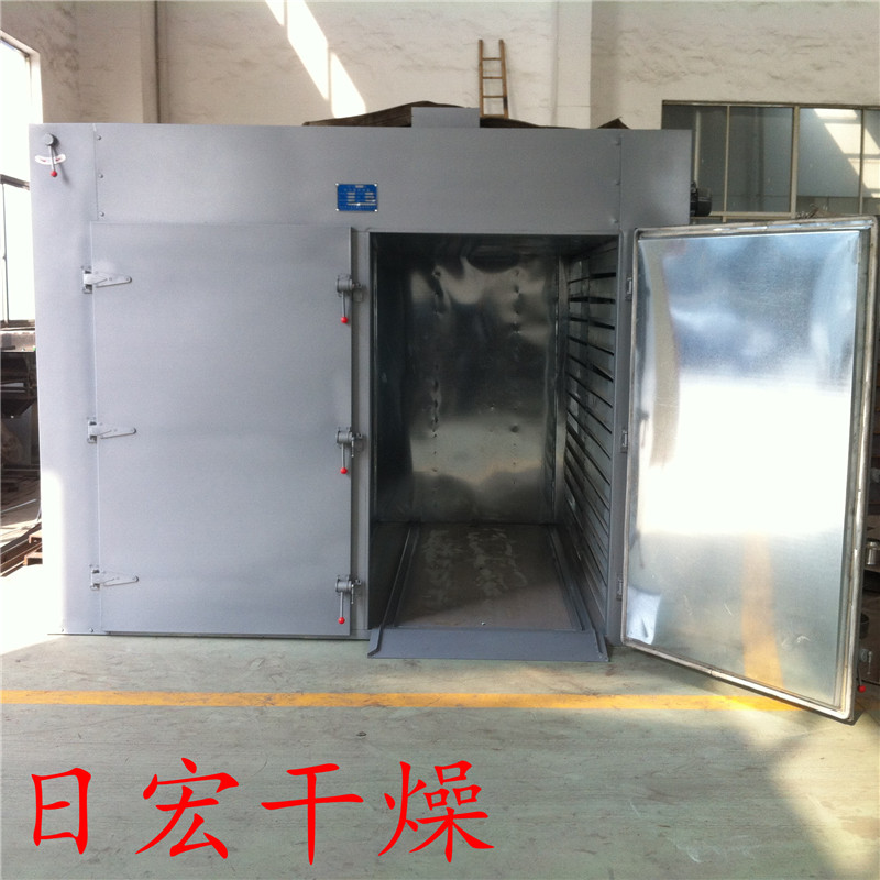 銷(xiāo)量{lx1}的CT-C系列熱風(fēng)循環(huán)烘箱長(zhǎng)期供應(yīng)：白菜熱風(fēng)循環(huán)烘箱