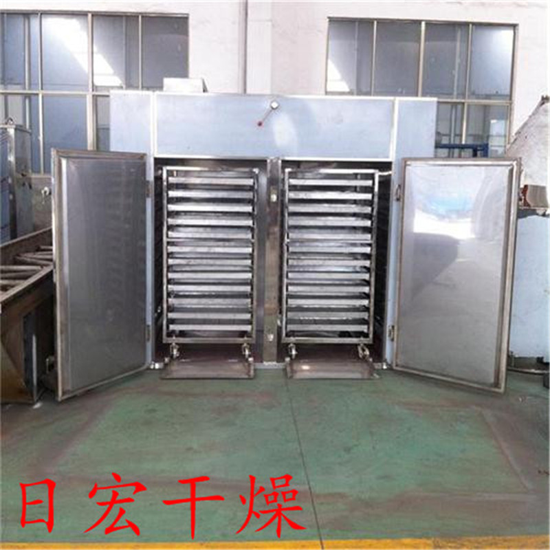 在哪容易買(mǎi)到好的CT-C系列熱風(fēng)循環(huán)烘箱：青菜熱風(fēng)循環(huán)烘箱