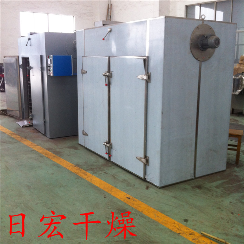 熱風循環(huán)烘箱哪家好——江蘇CT-C系列熱風循環(huán)烘箱專業(yè)供應(yīng)