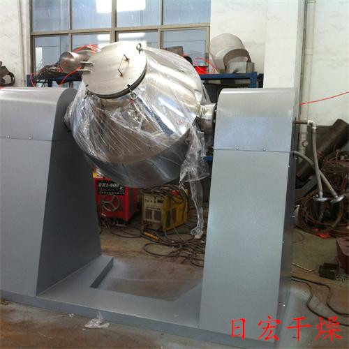 優(yōu)惠的DW系列帶式干燥機日宏干燥供應(yīng)_菊花DW系列帶式干燥機