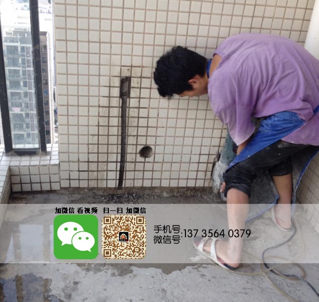荊州哪里有譽(yù)好的墻面開槽機(jī) ：口碑好的槽王