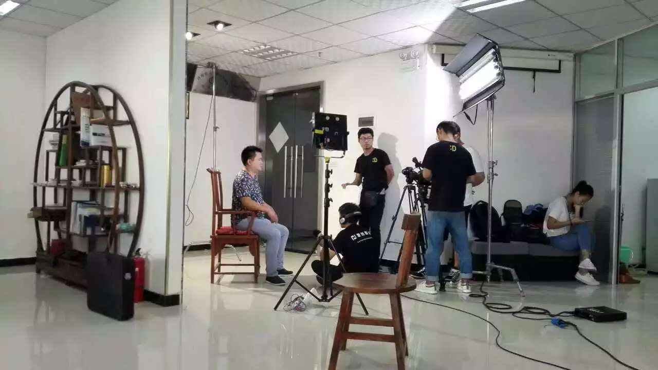 河南企業(yè)宣傳片策劃創(chuàng)意河南專題片主題拍攝慧創(chuàng)