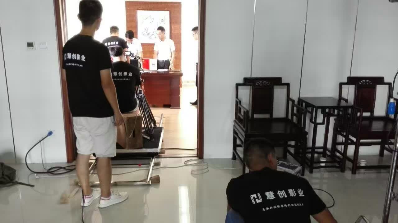 河南金融企業(yè)宣傳片解說(shuō)詞真實(shí)性調(diào)研河南企業(yè)形象片制作慧創(chuàng)原始圖片2